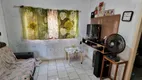 Foto 3 de Casa com 5 Quartos à venda, 241m² em Jardim Nazareth, São José do Rio Preto