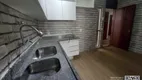 Foto 16 de Apartamento com 3 Quartos à venda, 123m² em Asa Norte, Brasília