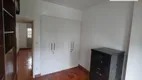 Foto 18 de Apartamento com 3 Quartos à venda, 106m² em Canela, Salvador