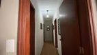 Foto 23 de Casa com 3 Quartos à venda, 135m² em Parque Alto Taquaral, Campinas