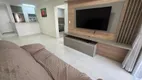 Foto 12 de Apartamento com 2 Quartos à venda, 74m² em Boqueirão, Praia Grande