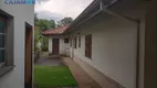 Foto 6 de Casa de Condomínio com 3 Quartos para alugar, 250m² em Alpes dos Aracas Jordanesia, Cajamar