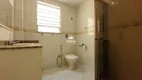 Foto 19 de Apartamento com 2 Quartos à venda, 75m² em Vista Alegre, Rio de Janeiro