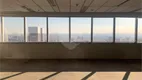 Foto 18 de Sala Comercial para alugar, 2050m² em Bela Vista, São Paulo