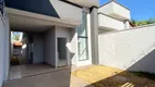 Foto 3 de Casa com 3 Quartos à venda, 98m² em Nova Olinda, Aparecida de Goiânia