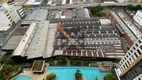 Foto 17 de Apartamento com 2 Quartos à venda, 57m² em Brás, São Paulo