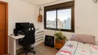 Foto 19 de Apartamento com 4 Quartos à venda, 168m² em Rio Branco, Porto Alegre