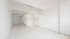 Foto 11 de Sala Comercial para alugar, 30m² em Centro Histórico, Porto Alegre