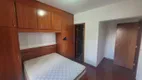Foto 9 de Apartamento com 3 Quartos para alugar, 96m² em Centro, Jundiaí