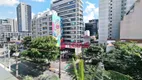 Foto 12 de Sala Comercial para venda ou aluguel, 80m² em Pinheiros, São Paulo