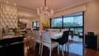 Foto 8 de Apartamento com 4 Quartos à venda, 226m² em Santana, São Paulo