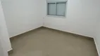 Foto 4 de Apartamento com 1 Quarto à venda, 52m² em Vila Azevedo, São Paulo