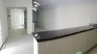 Foto 13 de Casa com 3 Quartos à venda, 268m² em Jardim Vila Mariana, São Paulo