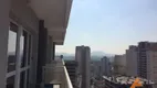 Foto 28 de Sala Comercial à venda, 41m² em Vila Leopoldina, São Paulo