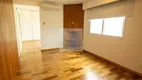 Foto 29 de Apartamento com 2 Quartos para venda ou aluguel, 208m² em Cerqueira César, São Paulo