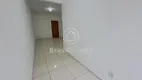 Foto 4 de Apartamento com 2 Quartos à venda, 66m² em Cachambi, Rio de Janeiro