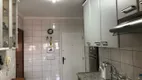 Foto 13 de Apartamento com 3 Quartos à venda, 98m² em Vila Mascote, São Paulo