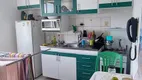 Foto 8 de Apartamento com 2 Quartos à venda, 49m² em Jardim das Margaridas, Salvador