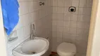 Foto 10 de Apartamento com 3 Quartos para alugar, 100m² em Vila Helena, Jundiaí