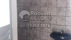 Foto 22 de Apartamento com 3 Quartos à venda, 120m² em Vila Laura, Salvador