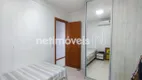 Foto 18 de Apartamento com 4 Quartos para venda ou aluguel, 142m² em Pituaçu, Salvador