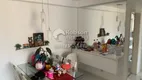 Foto 3 de Apartamento com 2 Quartos à venda, 64m² em Boca do Rio, Salvador