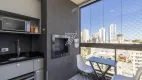 Foto 9 de Apartamento com 2 Quartos à venda, 144m² em Cristo Rei, Curitiba