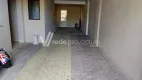 Foto 22 de Sobrado com 3 Quartos à venda, 160m² em Parque Residencial Vila União, Campinas