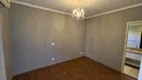 Foto 7 de Apartamento com 4 Quartos à venda, 10m² em Jardim Vivendas, São José do Rio Preto