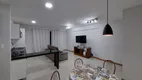 Foto 6 de Apartamento com 2 Quartos para alugar, 78m² em Jurunas, Belém