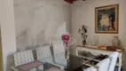 Foto 10 de Casa de Condomínio com 3 Quartos à venda, 181m² em Cristal, Porto Alegre