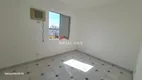 Foto 22 de Apartamento com 2 Quartos à venda, 70m² em Esplanada dos Barreiros, São Vicente