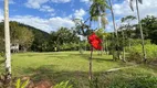 Foto 26 de Fazenda/Sítio com 3 Quartos à venda, 37000m² em Mulde, Timbó