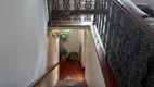 Foto 26 de Casa com 3 Quartos à venda, 279m² em Vila Haro, Sorocaba