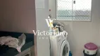 Foto 5 de Apartamento com 2 Quartos à venda, 64m² em Jardim Califórnia, Jacareí