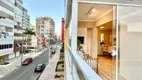 Foto 13 de Apartamento com 1 Quarto à venda, 75m² em Centro, Capão da Canoa