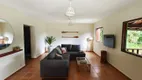 Foto 13 de Casa com 3 Quartos à venda, 350m² em Picinguaba, Ubatuba