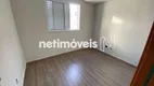 Foto 9 de Cobertura com 3 Quartos à venda, 230m² em Serrano, Belo Horizonte