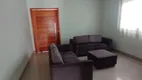Foto 20 de Casa com 3 Quartos à venda, 125m² em Barra do Pari, Cuiabá
