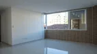 Foto 6 de Apartamento com 3 Quartos à venda, 135m² em Balneário de Caioba, Matinhos