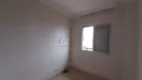 Foto 10 de Apartamento com 3 Quartos à venda, 76m² em Nova América, Piracicaba