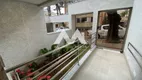 Foto 21 de Cobertura com 2 Quartos à venda, 123m² em Santo Antônio, Belo Horizonte