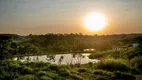 Foto 40 de Fazenda/Sítio com 4 Quartos à venda, 58516m² em Loteamento Residencial Entre Verdes Sousas, Campinas