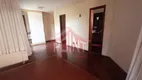 Foto 23 de Casa de Condomínio com 4 Quartos à venda, 363m² em Badu, Niterói