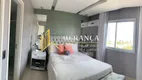 Foto 30 de Apartamento com 3 Quartos à venda, 78m² em Jacarepaguá, Rio de Janeiro