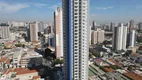 Foto 33 de Apartamento com 2 Quartos à venda, 66m² em Tatuapé, São Paulo