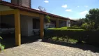 Foto 24 de Casa com 4 Quartos à venda, 500m² em Santo Antonio, Juazeiro