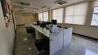 Foto 5 de Sala Comercial à venda, 400m² em Centro, Rio de Janeiro