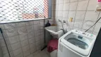 Foto 3 de Flat com 2 Quartos para alugar, 54m² em Brooklin, São Paulo