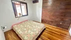 Foto 8 de Casa com 3 Quartos à venda, 112m² em São Luiz, Gravataí